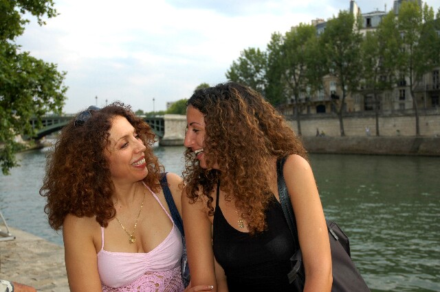 min 2005 08 18 Paris plage 131